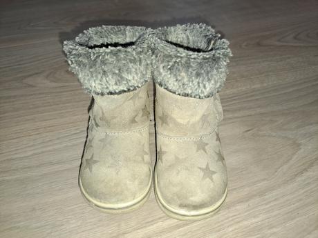 Topánky, primigi,19