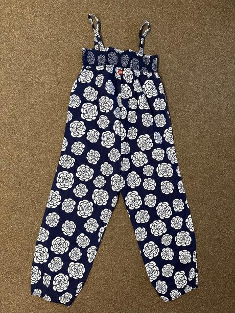 Overal dievčenský, lego,140