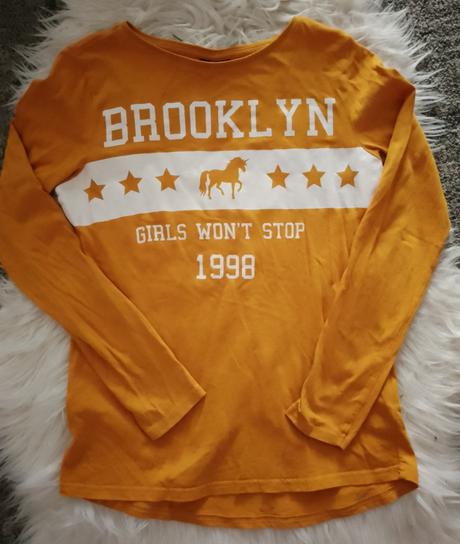 Balik prechodne veci v 152-170, 158–170