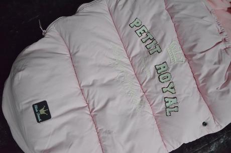 Elodie details fusak, elodie details