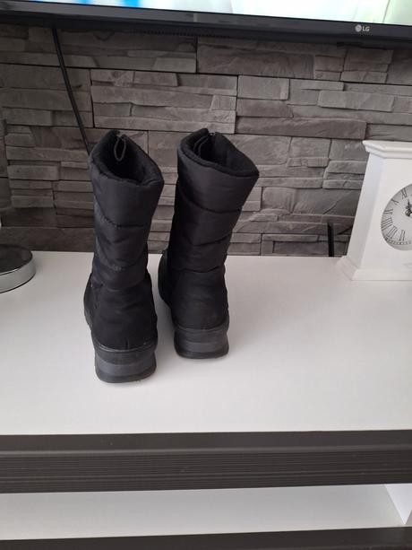 Dievčenské čižmy, nelli blu,33