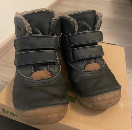 Froddo topánky, froddo,29