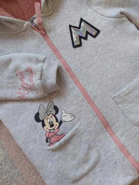 Teplakova súprava george veľ.92/98, george,92