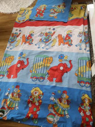 Detské obliečky, šírka (cm): 120,dĺžka (cm): 180