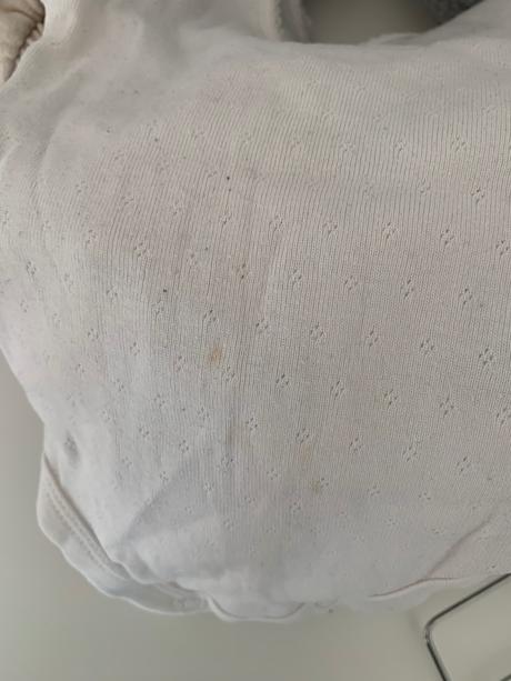 Body lindex 74, lindex,74