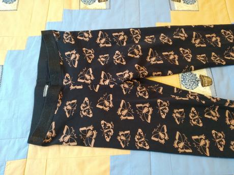 Leginy, pepperts,158