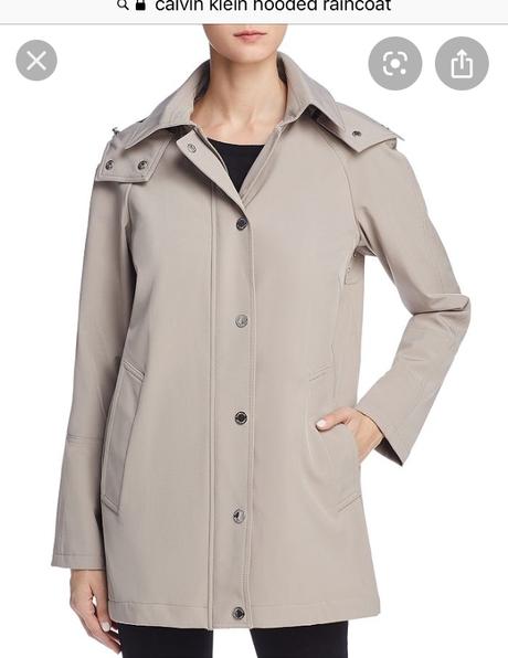 Calvin klein bunda, calvin klein,s