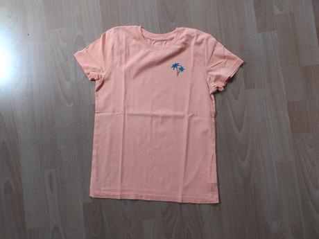 Tričko v 158/174, name it,158