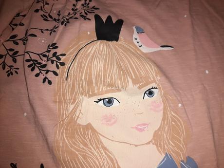 Zara, zara, zara,140