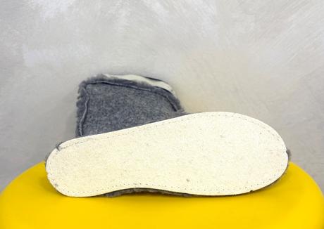 Zateplené blikajúce gumáky 30/32-19,7/20,5, lupilu,30