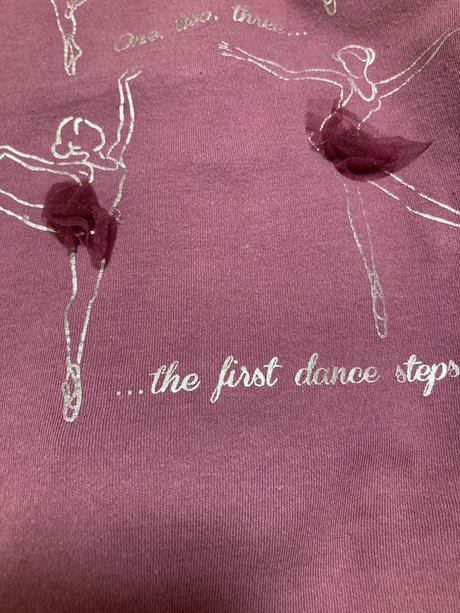 Rolák idexe v. 104, idexe,104