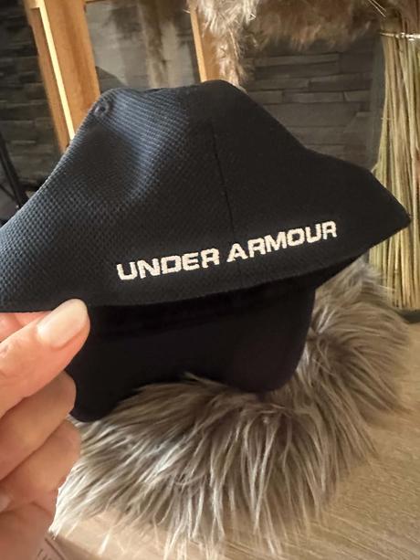 Šiltovka under armour, under armour,m