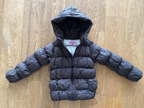 Bunda replay, replay,128