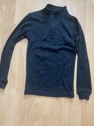 Tricko7az8rcampri, 122