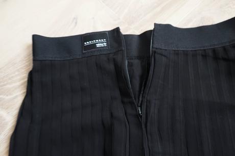 Sukňa adidas, adidas,s