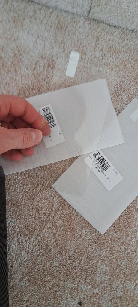 Ochranné sklo huawei mate 10 lite, huawei