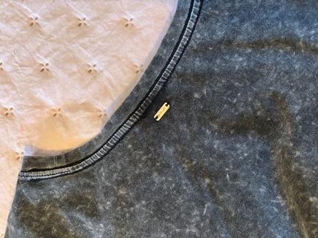 Šaty victoria secret, victoria's secret,s