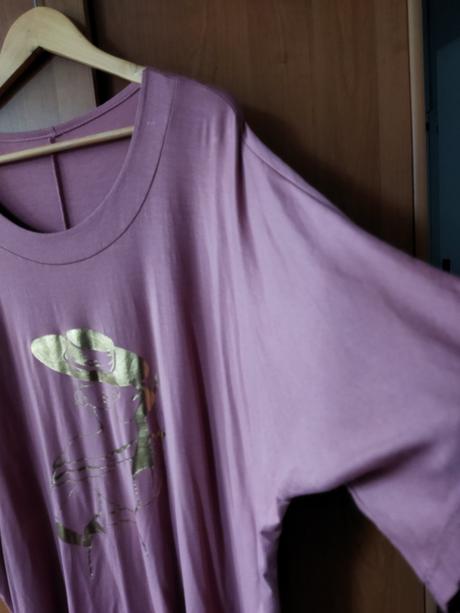 Tunika s aplikáciou, 54