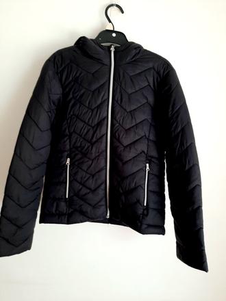 Prešívaná bunda, pepperts,146