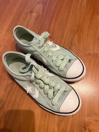 Converse 36, converse,36