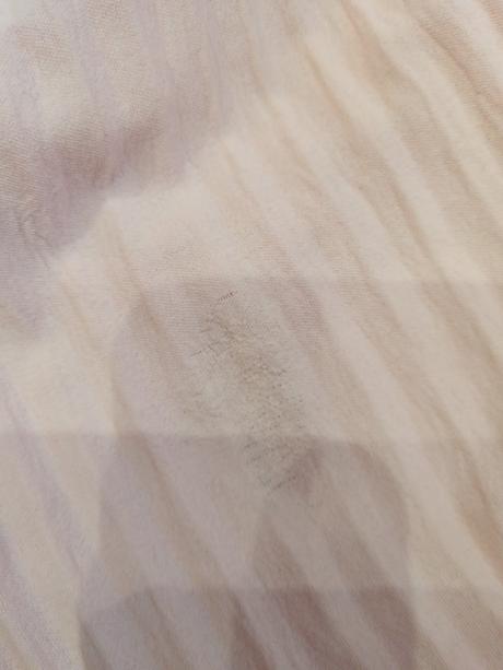 Nádherný komplet, 158