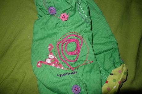 Macickovy kompletik next, next,74