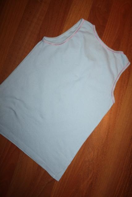 Tielko fifi, mothercare,116