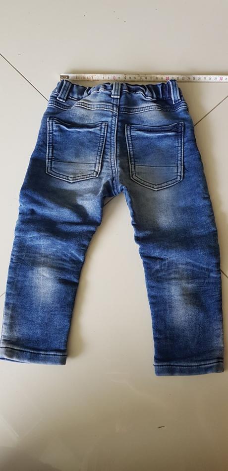 Rifle vypraty efekt, f&f,92