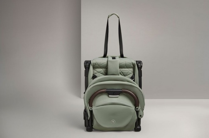 Silver Cross Clic Silver Cross Clic