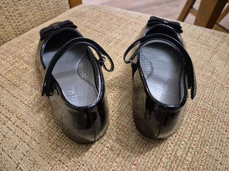 Balerínky, nelli blu,33