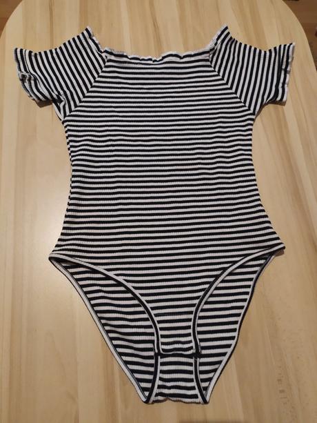 Body 158/164, pepco,158