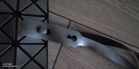 Dámska taška štýlová, 