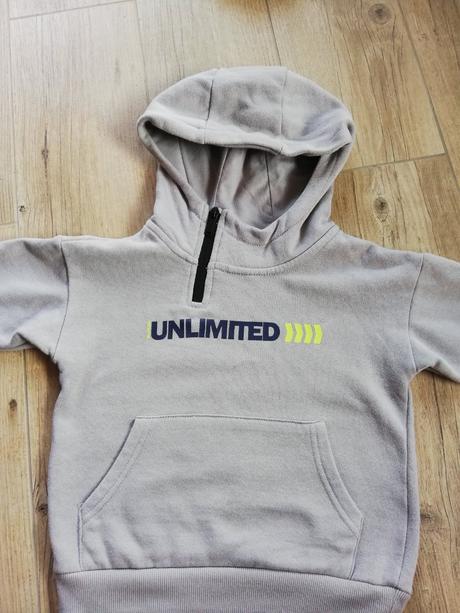 Mikina, reserved,110