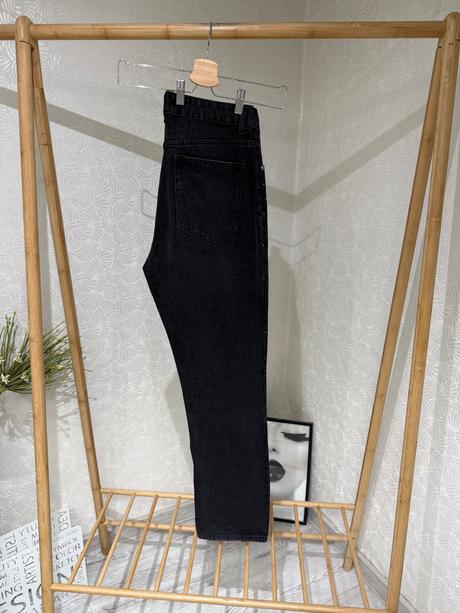 Rifle h&m, h&m,42