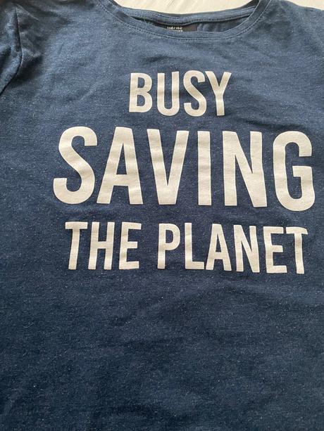 Natelnik planet 10-12 rokov, dopodopo,152