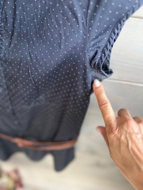 Pietro filipi, pietro filipi,s