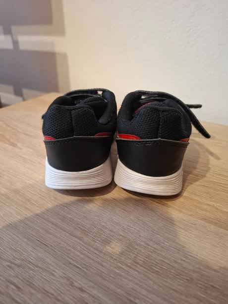 Adidas tenisky, adidas,27