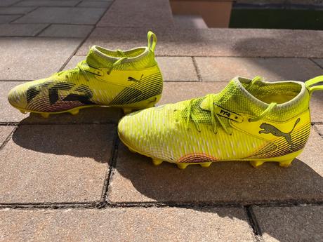 Kopacky puma 35, puma,35