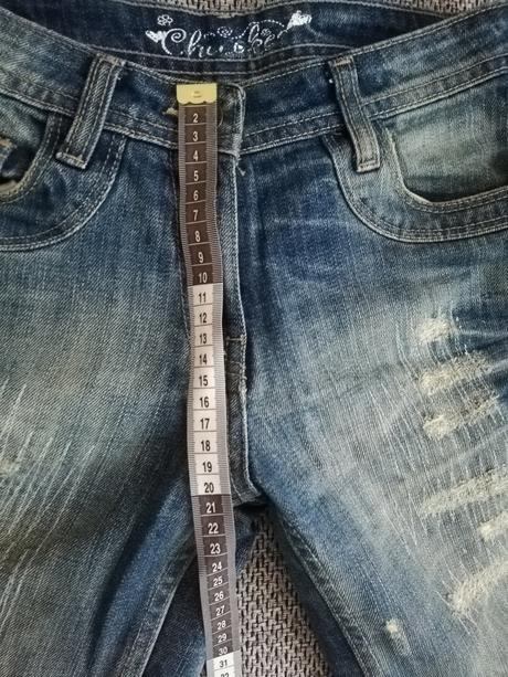 Kratase, cherokee,146