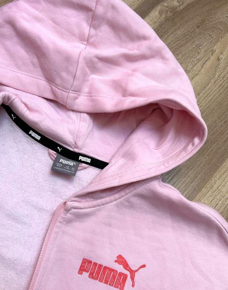 Mikina puma, puma,152