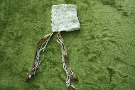 Originálna čiapočka na fotenie, 56