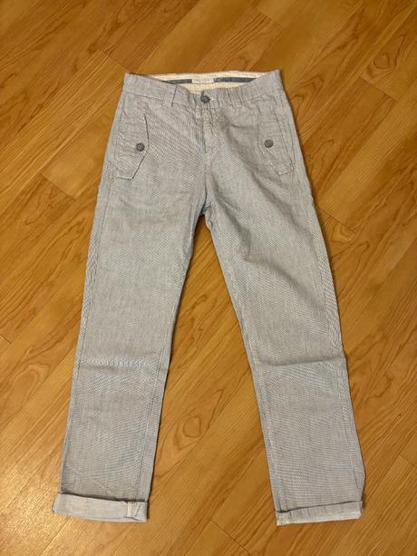 Nohavice marcopolo, marc o´polo,xs