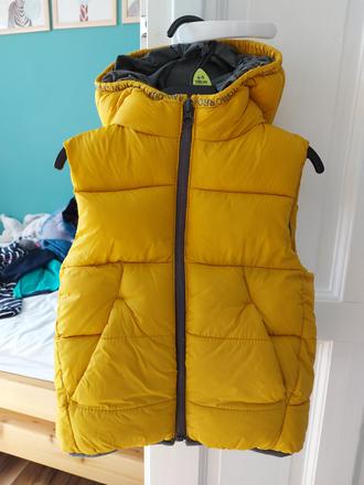 Vesta zara, zara,104