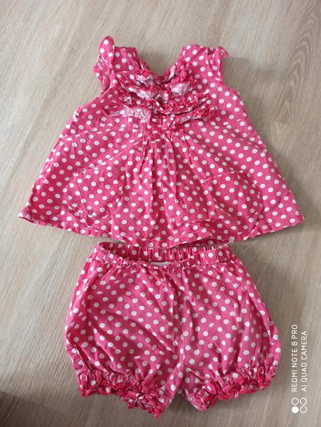 Guličkovy letný set, next,74