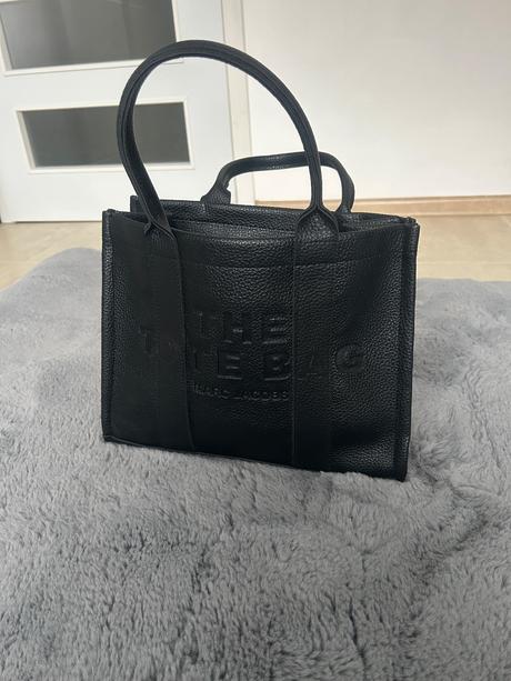 Tote bag, marc jacobs