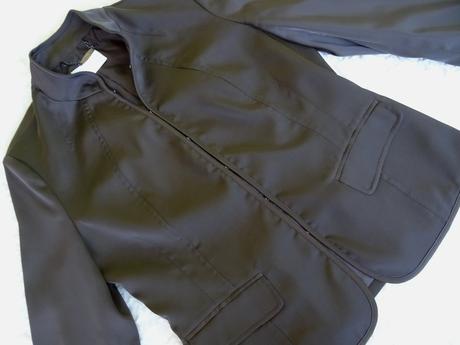 Dámske sako reserved, veľ. m, reserved,m