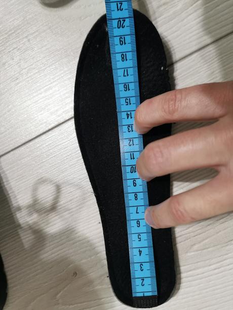 Softshellove topánky, american eagle,31