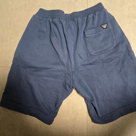 Armani sortky, armani,l