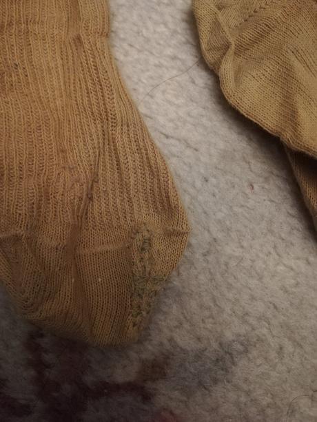 Punčošky, tatrasvit,92