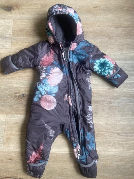 Skier lodger, lodger,74